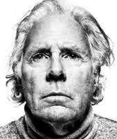 Harry Tracy, Desperado (1982)