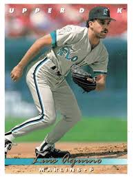 1992 Omaha Royals Statistics and Roster