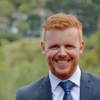 Sam Sturgess Email & Phone Number