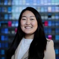 Melody (Uyanga) Tamir