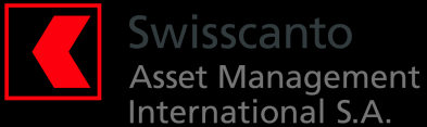 Investitionsvertrag muster muster des investitionsvertrags. Https Www Swissfunddata Ch Sfdpub Docs Fpd 7003 20180621 De Pdf