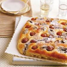 Pin Auf Obstkuchen