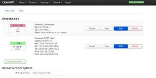 We did not find results for: Windscribe Vpn Openwrt On Rpi 3 B Network And Wireless Configuration Openwrt Forum