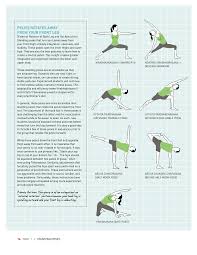 A Few Of Over 150 Yoga Poses I Illustrated For Jason Crandell Yoga Jason Crandell Restorative Yoga Iyengar Yoga