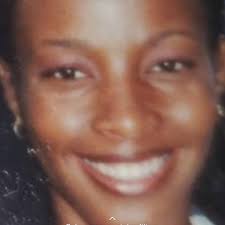 Beautiful Kids!! Sesil pran kèm!! 🇭🇹🎥 metresthoya/TikTok#lunionsuite  #haitianamerican #haitian #haiti #culture