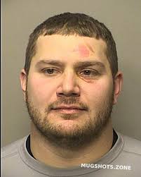 REPLIN KRISTOPHER TROY 05/15/2025