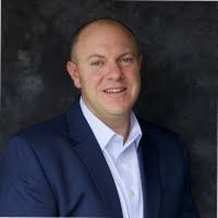 Christine Leclair Email & Phone Number