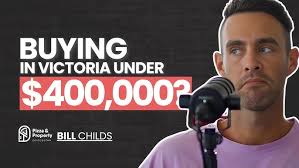 Most Affordable Victorian Areas! Can You Still Buy Under $400K?