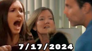 General Hospital❤️