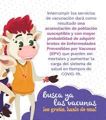 Las autoridades sanitarias afirman que las modificaciones no se hacen para excluir personas, sino por el contrario, agregar más poblaciones a cada categoría. Minsaludcol En Twitter Buscayalasvacunas Todos Los Puntos De Vacunacion Habilitados En El Pais Estan Dispuestos A Atender A Ninas Ninos Embarazadas Adultos Mayores Y Personas Con Comorbilidades Garantizando Las Medidas De Bioseguridad