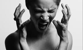 Males with pmds have normal testes and normal male external genitals. Pmds Wenn Der Zyklus Zur Extremsituation Wird Wienerin