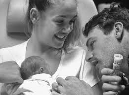 Rohan was so entertaining to watch this year. Absolute Legend Gary Rohan Will Return To The Footy Field This Friday