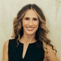 Find Dentists Specializing in General Practice Near You