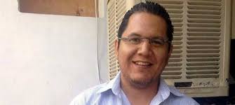 eric-ulises-ramirez-crespo