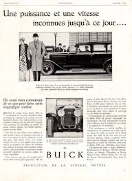 Image result for Marquette Gray 1929 Buick