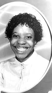 Sharon Roberts Cagle