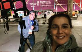 La ráfaga de hoy llega gracias a…la gente buena que vive sin líos. 1.  Previa de explosión azul en Capwell con @dsports (antes DirectvSports) 2020  JC Crespo, J Arellano y C. Morán