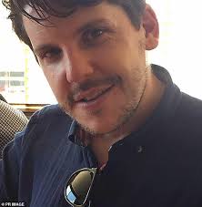 Dreamworld Thunder River Rapids Ride victim's heroic last act