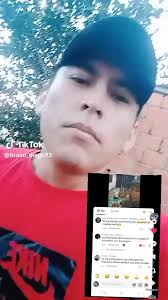 Videos de Yony Barrios pesca (@yonybarriospesca) con “sonido original