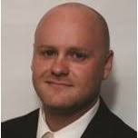 30+ "Pillar" profiles