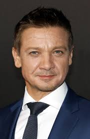1,343 Renner Stock Photos
