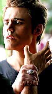 Silas Salvatore, ring size? #silassalvatore #silas #tvd #tvdu  #thevampirediaies #salvatore #fyp #foryou