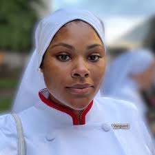 Can I access the PEP marketplace before funds are available?