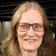 Board Notes: June 2023