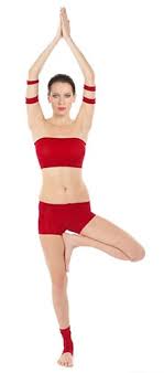 A yoga instructor can also help with modifications of different poses, if needed. Yoga Poses Exercises For Scoliosis Scolismart Blog