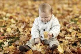 She began studying improv at the age of eight. English Baby Names Girl Names Starting From J Page 1 9 Babynamesdirect