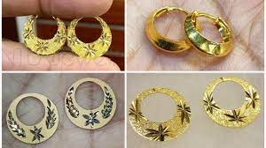 Latest Gold Nattiyan For Boy Mens Gold Earrings Designs Chand Bali For Boy Gold Bali For Boy Youtube Buy your favourite fashion, electronics, beauty, home & baby products online in egypt secure shopping, cash on delivery, fast shipping, easy. latest gold nattiyan for boy mens gold earrings designs chand bali for boy gold bali for boy