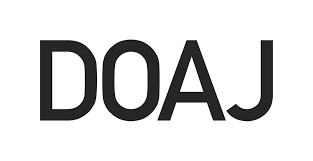 Directory Of Open Access Journals Wikipedia