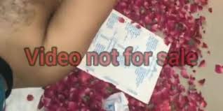 Godess Rhea Indian femdom Amatuer Feet Hubblockdmca - Tnaflix.com