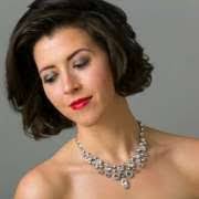 Anna Flannagan's Instagram, Twitter & Facebook