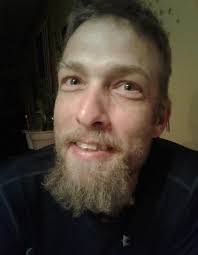 Devon Clark's Instagram, Twitter & Facebook