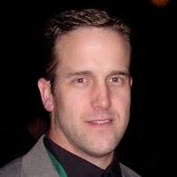 10+ "Matthew Arney" profiles