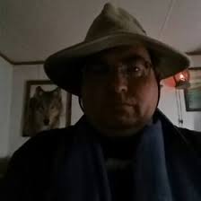 Kenneth Rackley (kennethrackley3)