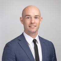 700+ «Perger» profiler