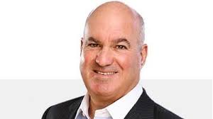 foxtrot, Author at citybiz