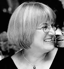 Victoria A. Gerstenfeld Obituary (2020)