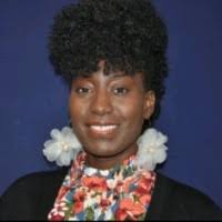 60+ "Fernande" profiles