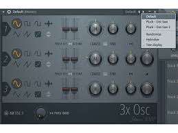 But if you just want to learn about fl studio specifically, keep reading. How To Make Melodic Techno Plucks In Fl Studio A Step By Step Guide