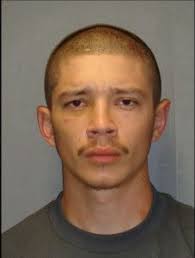 During the investigation it was learned that rangel handed these items to the juvenile when rangel saw officers Lompoc Man Sentenced To 20 Years In Prison For 2017 Gang Related Shooting Crime And Courts Santamariatimes Com