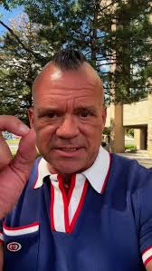 We're excited to introduce another exceptional speaker