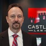 About Castle Law