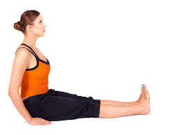 Maybe you would like to learn more about one of these? Baddha Konasana Butterfly Pose To Cure Pcos Boldsky Com