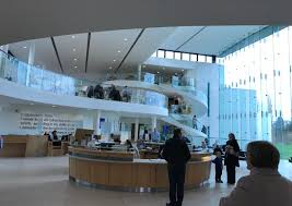 The hermitage medical clinic is a private hospital providing a full range of . Ireland