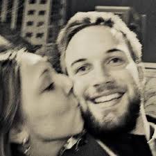 dbbooher (Dan Booher) · GitHub