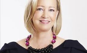 Dorimène Desjardins