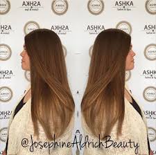 Take our customized meet your stylist quiz and, in less than five minutes, get matched with the perfect hair stylist for you! News Archives Ashka Salon